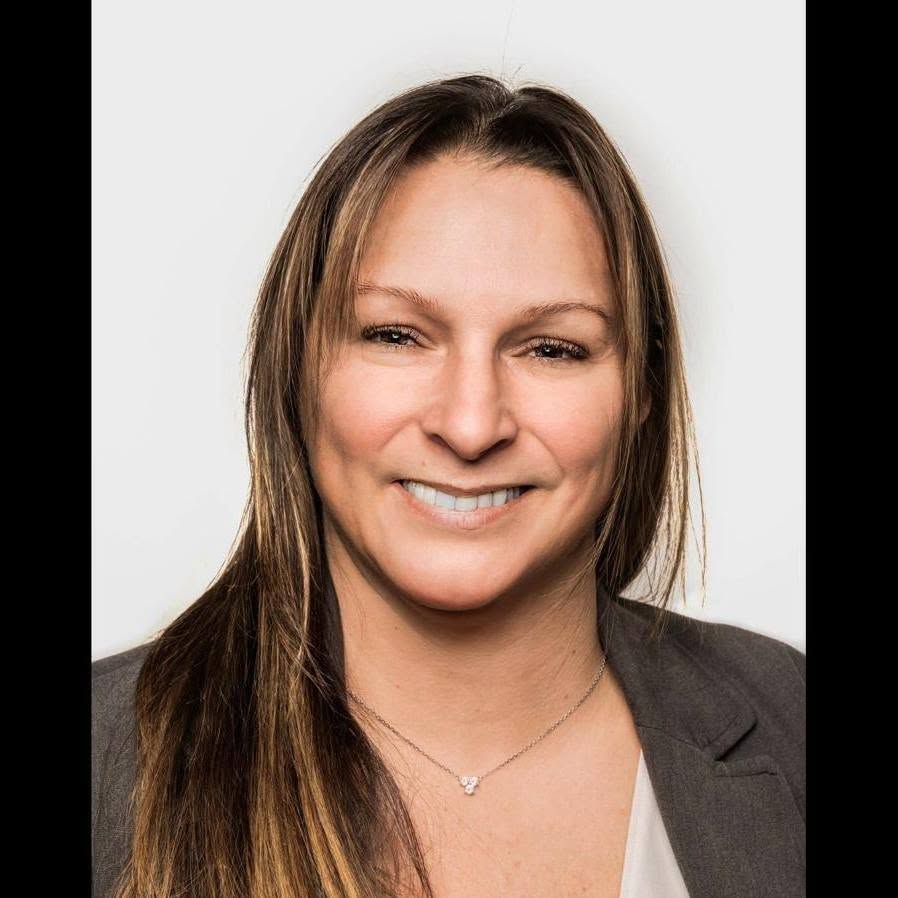 Josyanne Tremblay